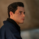 Image for article titled Could Another of Hulu's Marvel TV Shows Be in Trouble?